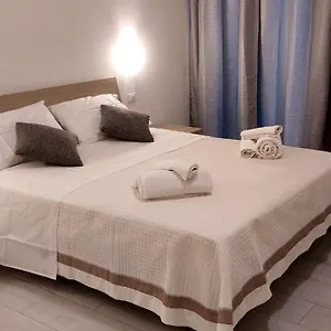 Maison Rosie Appartamento