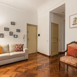 Casa Marettu By Wonderful Italy Appartamento